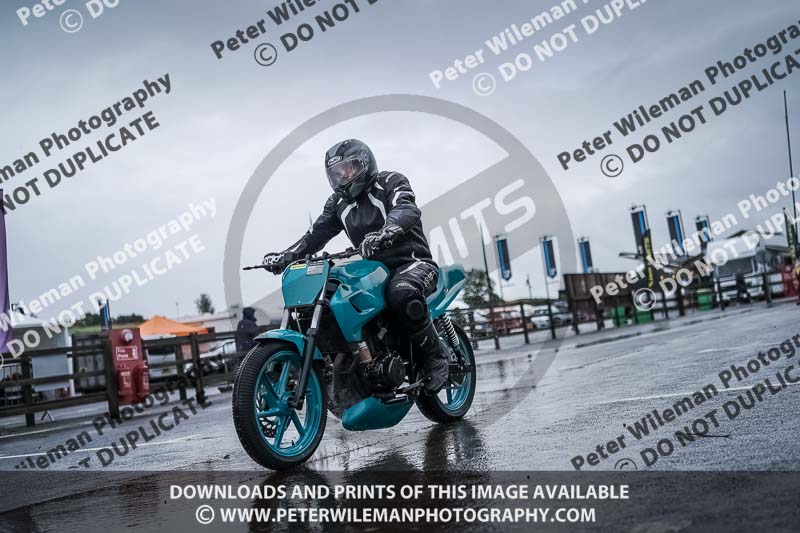 enduro digital images;event digital images;eventdigitalimages;lydden hill;lydden no limits trackday;lydden photographs;lydden trackday photographs;no limits trackdays;peter wileman photography;racing digital images;trackday digital images;trackday photos